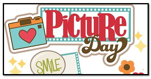 picture day